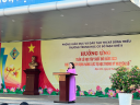 Ảnh 1.png - 