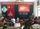ảnh 12 .JPG - 