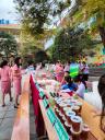 Stem khối 6.jpg - 