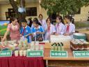 Stem khoi 6.jpg - 