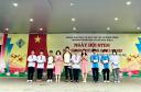 Tặng quà 3.jpg - 
