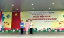 Tặng quà 5.jpg - 