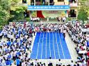 Thi đấu 1.jpg - 