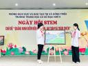 Thuyết trình tranh 1.jpg - 