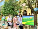 Thuyết trình tranh 2.jpg - 