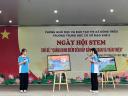Thuyết trình tranh 3.jpg - 