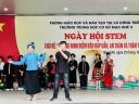Trình diễn 1.jpg - 