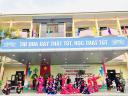 Trình diễn 3.jpg - 