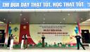 Văn nghệ 1.jpg - 