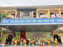 Văn nghệ 2.jpg - 