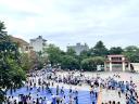 thi đấu 2.jpg - 