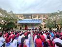 Ảnh toàn trường.jpg - 