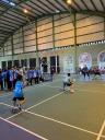 Cầu lông 4.jpg - 