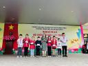Trao thường 5.jpg - 