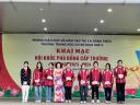 Trao thưởng 1.jpg - 