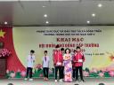 Trao thưởng 3.jpg - 