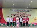 Trao thưởng 4.jpg - 
