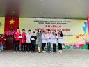 Trao thưởng 6.jpg - 