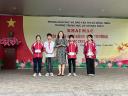 Trao thưởng 7.jpg - 