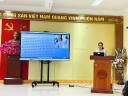 BC viên Ninh.jpg - 