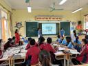 Tiết dạy Địa lý.jpg - 