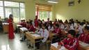 Tiết dạy HĐTN.jpg - 