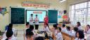 Tiết dạy Sử.jpg - 