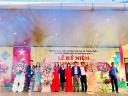 BDD CMHS nhà trương CM.jpg-1 - 