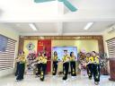 Văn nghệ 3.jpg - 