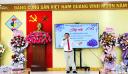 Văn nghệ 4.jpg - 