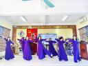 Văn nghệ 5.jpg - 