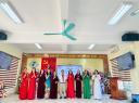 Văn nghệ 6.jpg - 