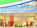 Văn nghệ hs 1.jpg - 