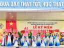 Văn nghệ hs 3.jpg - 