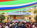 Văn nghệ hs 4.jpg - 