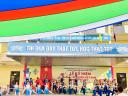 Văn nghệ hs 6.jpg - 