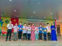 Ảnh 11.JPG - 