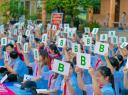 Ảnh 5.JPG - 