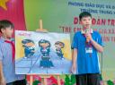 Ảnh 6.JPG - 