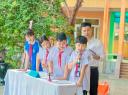 Ảnh 8.JPG - 