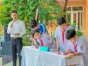 Ảnh 9.JPG - 