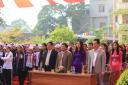 Dai bieu.JPG - 