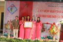 Tang bang khen.JPG - 