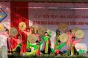 Van nghe.JPG - 