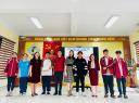 Ảnh 2.jpg - 