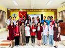 Ảnh 4.jpg - 
