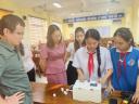 Ảnh 4.jpg - 