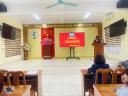 IMG_0126.jpeg - 