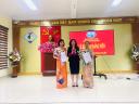 IMG_0131.jpeg - 