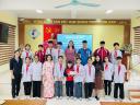 Ảnh 4.jpg - 